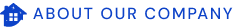 About Our Company