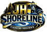 JH Shoreline