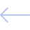Previous