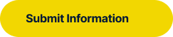 Submit Information