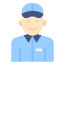 Customer Focus