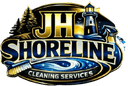 JH Shoreline Cleaning Services